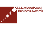 National Small Business Awards