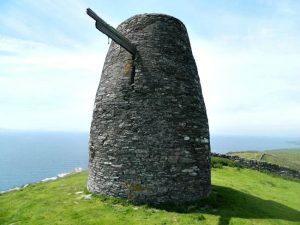 , 30 things to do in Dingle Part 4 of 6