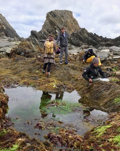 , 30 things to do in Dingle &#8211; Part 6 of 6