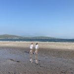 dingle drive, My Perfect Drive on the Dingle Peninsula